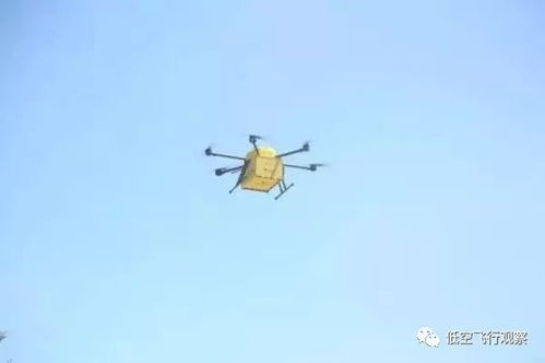 横岗大厦(横岗大厦8楼有什么公司)