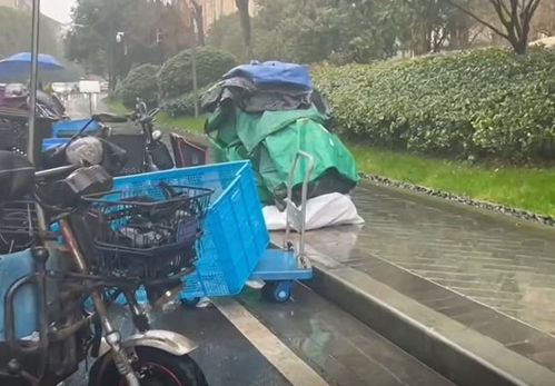 中山到宜春物流专线