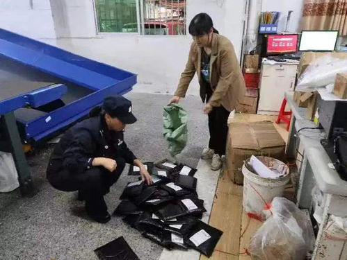 电商仓配物流服务商