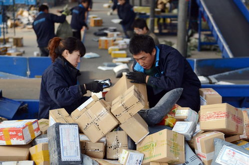 银河物流网 如何选择最信赖的物流服务 银河物流网 如何选择最信赖的物流服务