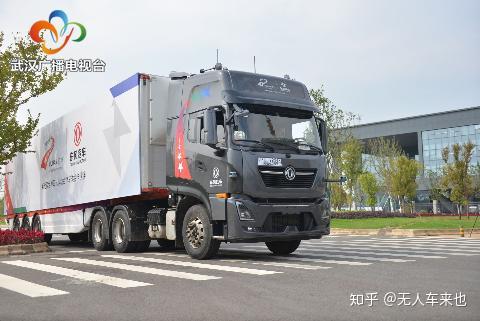 安能快递多少钱一公斤