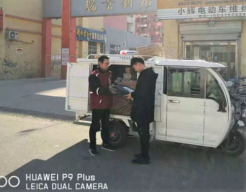 今年高考作文2021