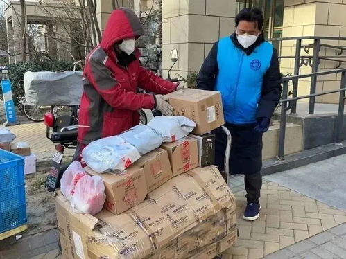 杜淳老婆王灿回应二婚 杜淳老婆王灿回应二婚