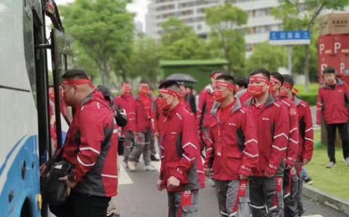 中国邮政有国际快递吗