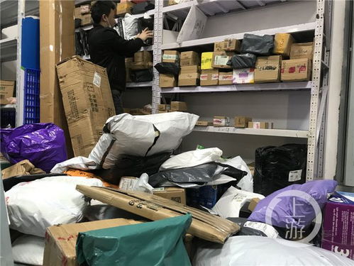 申通借壳通过 中通周四登纽交所 快递业整合在即