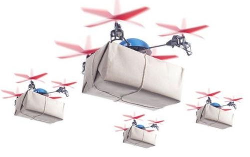 快递遗失索赔难 贵重物品应保价