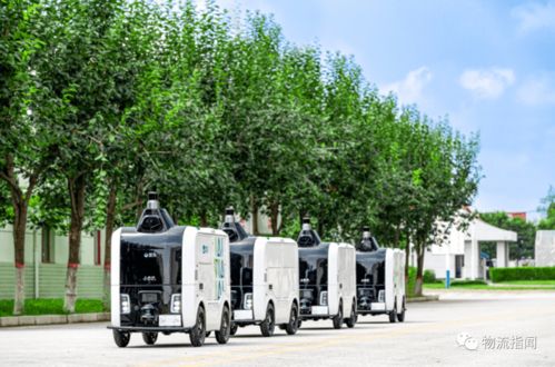 云南省实施快递进村三年行动方案 分梯次实