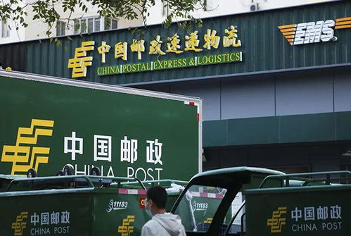 荆州到江西物流公司