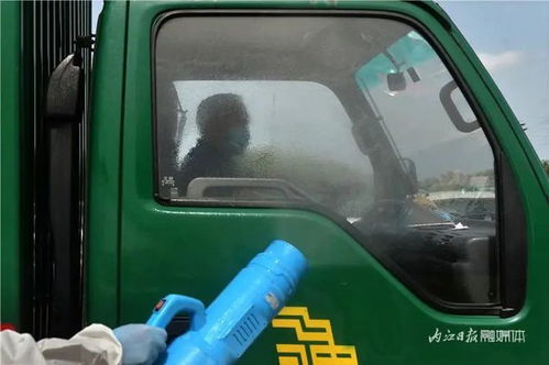 优速快递服务热线与服务质量保障问题 优速快递服务热线与服务质量保障问题