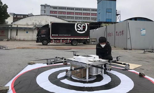 制造 快递各自为战 河南弥补松散短板 制造 快递各自为战 河南弥补松散短板