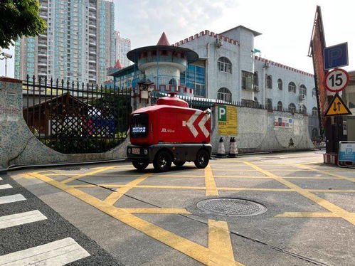 河南物流业将迎来超级智囊团