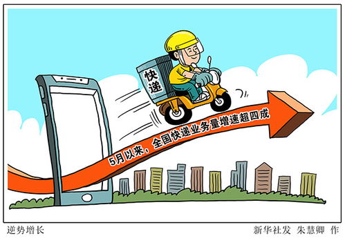 全一快递是哪个快递公司