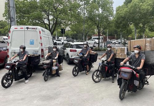 国乒两大世界冠军给恩师庆生 邱贻可许愿晒女儿与孙颖莎合照