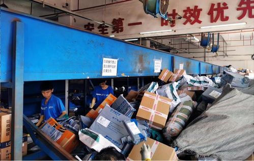 央视 5G手机快速放量 零部件供不应求