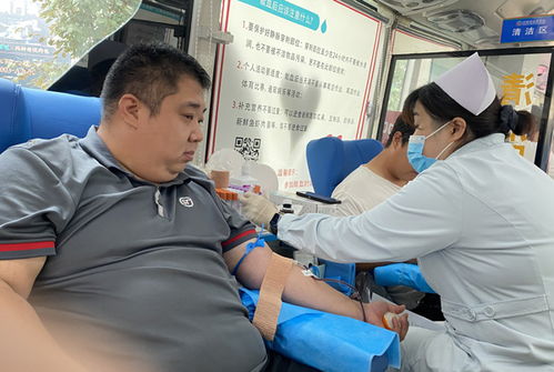 邮政国内小包打电话可以接吗