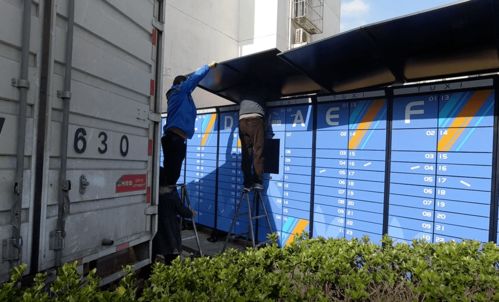 中原楼市 中原楼市网祝峰人怎样