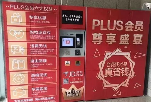 考研意义不大的11个专业