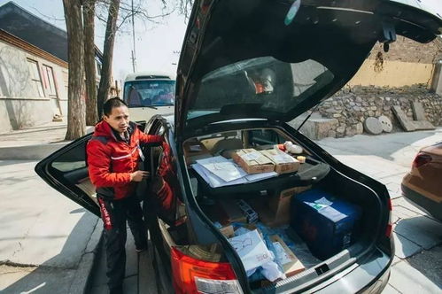 淮安淮盛物流有限公司