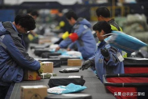 江西物流货运 江西物流货运