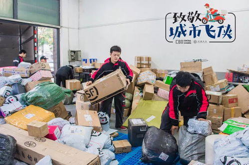 合肥打造国际物流内陆港