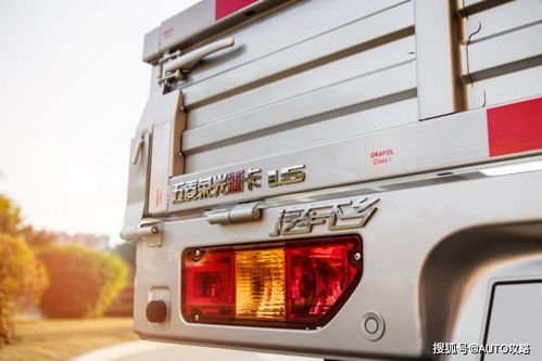 顺丰国际在飞自营全货机60架 快递覆盖71国