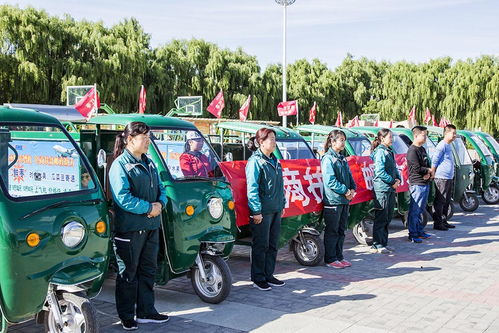 济南到临沂火车时刻表及票价