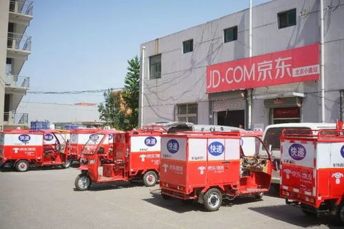 <b>快递查询查快递物流信息</b>