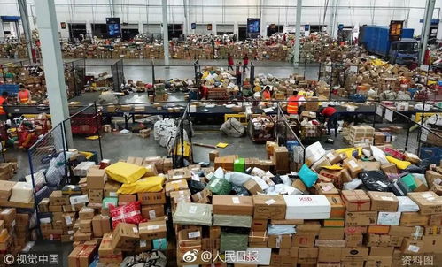 办一个物流公司需求预备的东西有哪些 办一个物流公司需求预备的东西有哪些