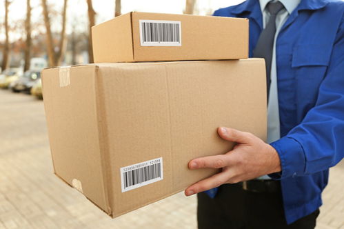 邮政冷链物流须再上层楼