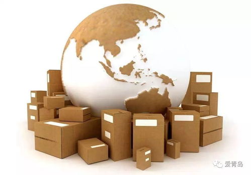 多益云平台做的快递录入是真的假的 多益云平台做的快递录入是真的假的