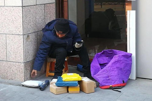 快递市场爆发式增长 德邦物流也要开放加盟