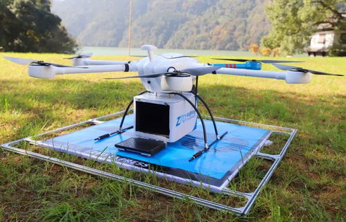 圆通快递收费标准2025计算