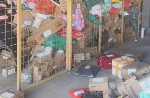 顺丰寄10斤怎么收费