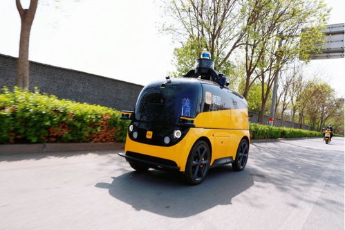 承包物流专线要多少钱