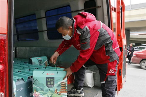 38节大促启动 薇娅自掏腰包补贴宠粉 其他主播 38节大促启动 薇娅自掏腰包补贴宠粉 其他主播