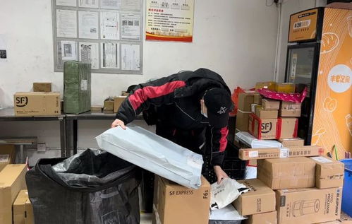 生鲜电商90%于冷链物流 看京东是怎么做的