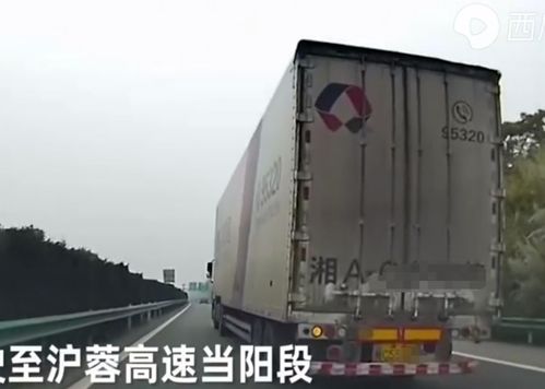 2025年我国潜在冷链物流总额达到3.74万亿