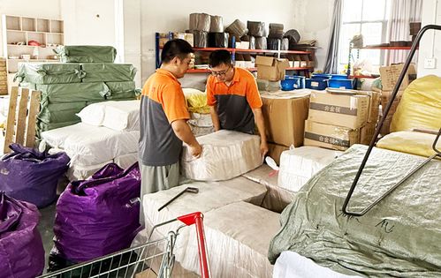 武汉到舟山物流公司 武汉到舟山物流公司