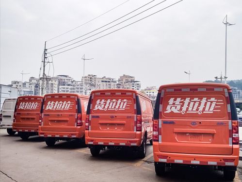 解放思想是发展中国特色社会主义的一大法宝