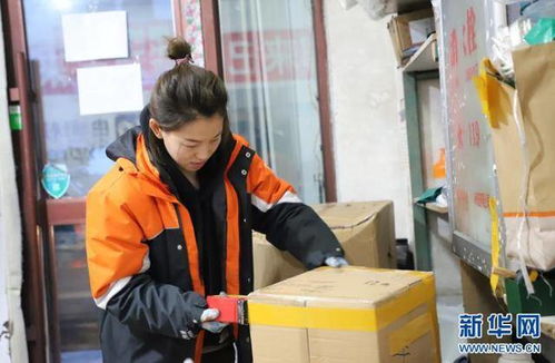 ems邮寄档案安全吗