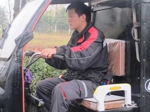 上海青浦快递企业全力以赴迎战618 上海青浦快递企业全力以赴迎战618