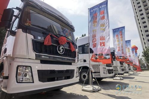 ems快递国际收费标准