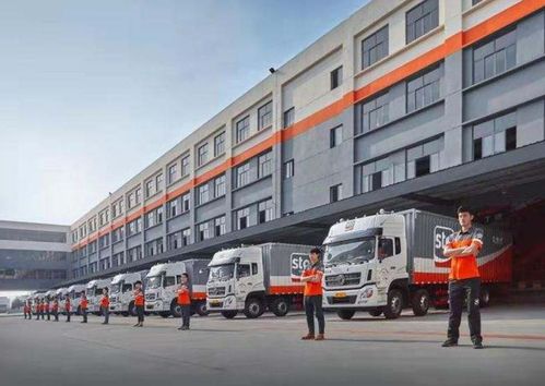 广州到武汉飞机几个小时