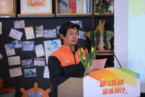 中国邮政ems录取通知书查询