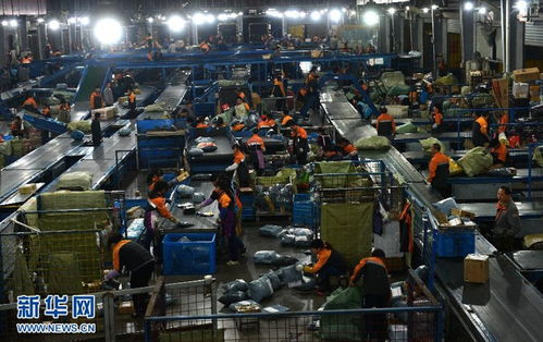 临沂至济南物流如何高效配送