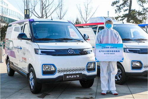 快递行业竞争趋于激烈 龙头公司纷纷通过网点下