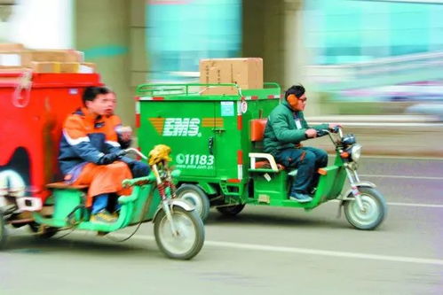 强需求 降成本 是提升物流景气度关键