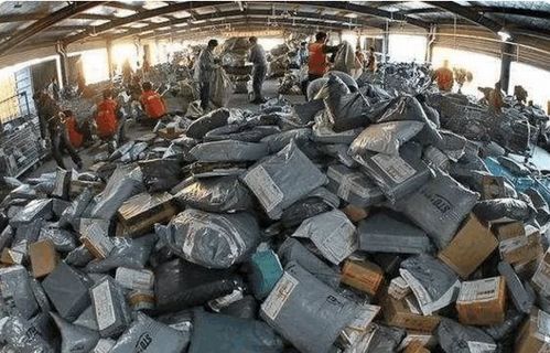 明道演过的电视剧推荐