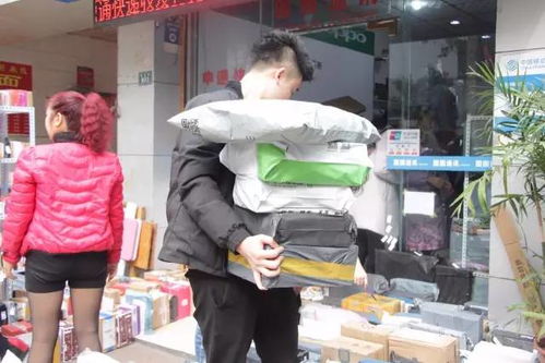 内遂高速_内遂高速安岳收费站