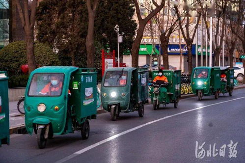 快递将进春节模式 多家快递公司表示运送不